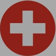Suiza