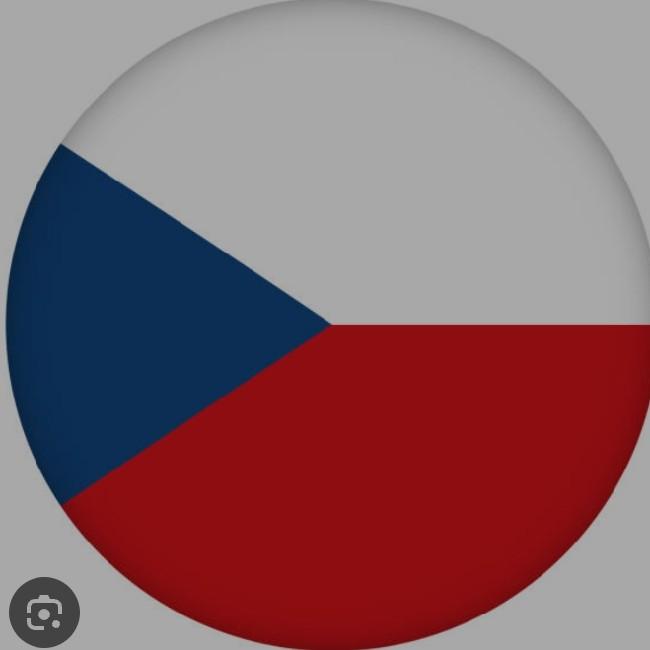República Checa