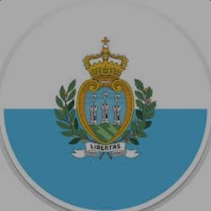 San Marino