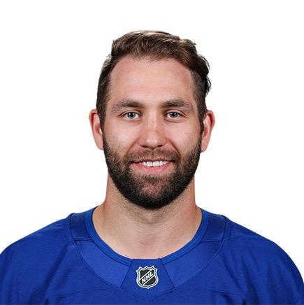 Jason Zucker