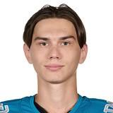 Дмитрий Уткин