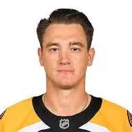 Nikita Zadorov