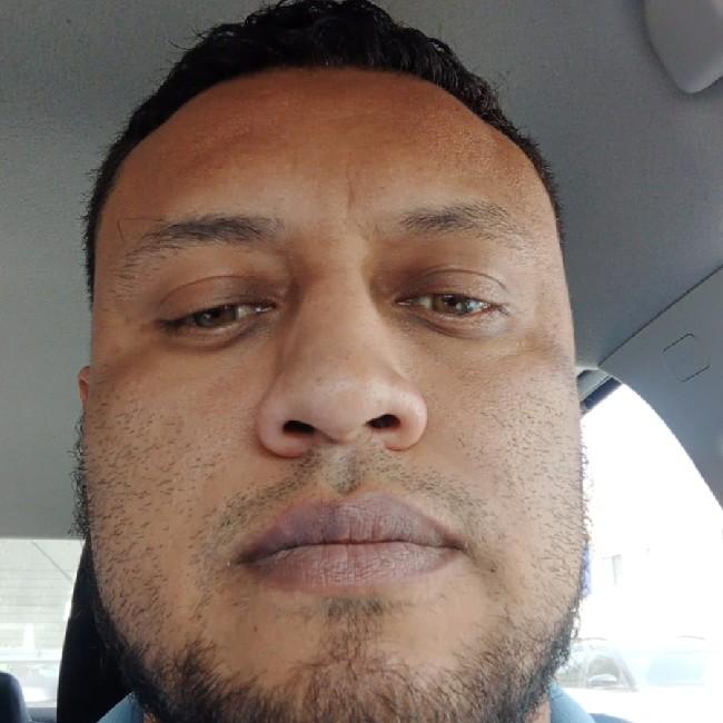 Adrian González Nolan
