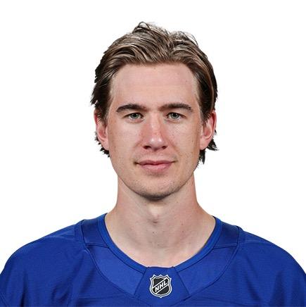 Ryan McLeod