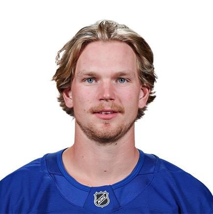 Bowen Byram