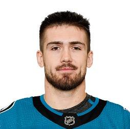 Filip Zadina