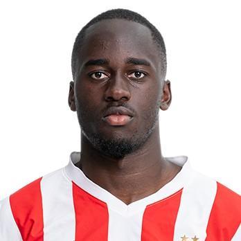 🇳🇱 J. Teze