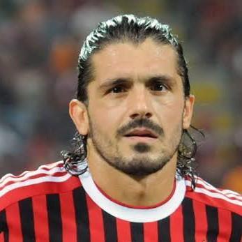🇮🇹 G. Gattuso