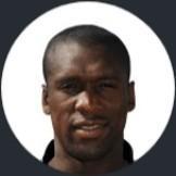 🇳🇱 C. Seedorf