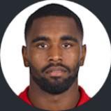 🇸🇷 G. Kerk