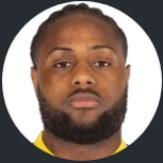 🇳🇱 D. Zeefuik