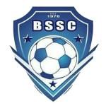 Blue Star