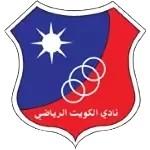 Kuwait SC