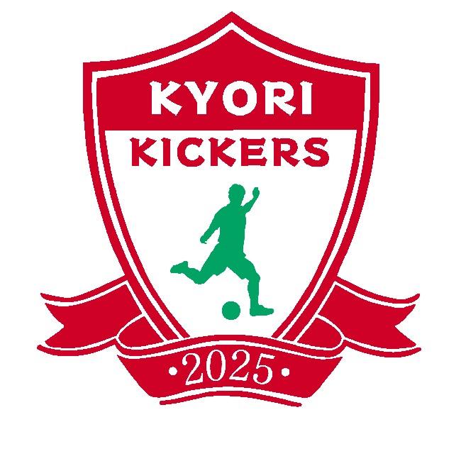 Kyori Kickers