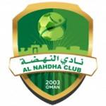 Nahda