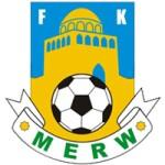 Merw