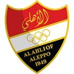 Al-Ittihad (Syria)