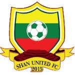 Shan United
