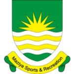 Maziya