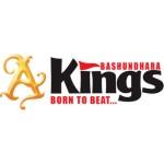 Bashundara Kings