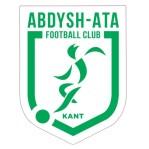 Abdysh