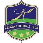 Kanoa