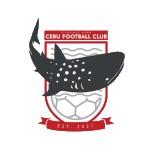 Cebu