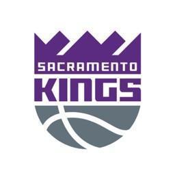 Sacramento Kings - 9