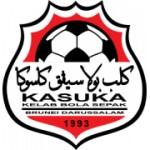 Kusuka