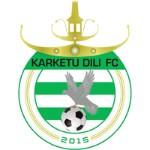 Karketu Dili
