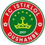 Istiklol