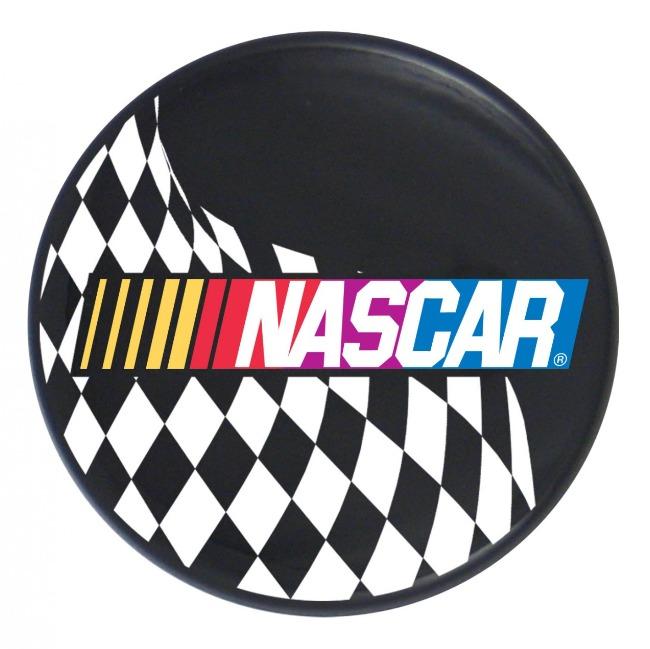 Google Cup Series