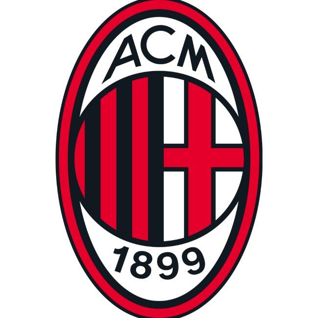 AC Milan