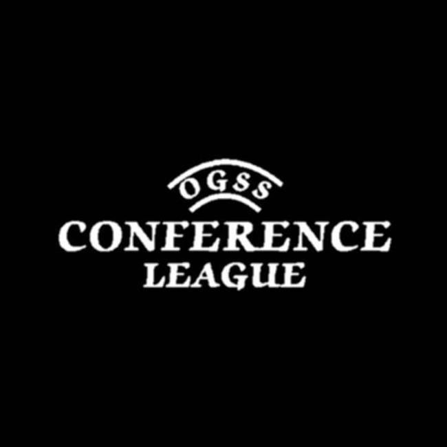 CONFERENCE LEAGUE 2025
