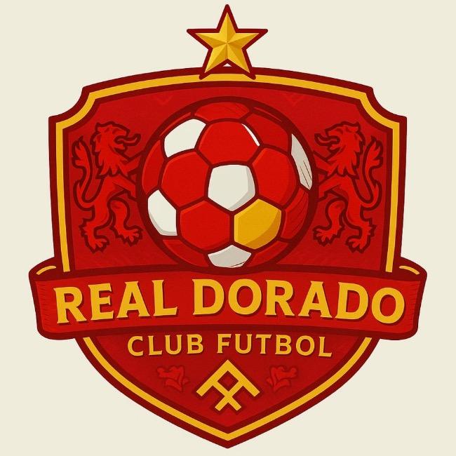 REAL DORADO