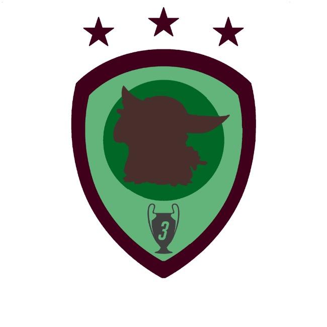 Baby Yodas FC