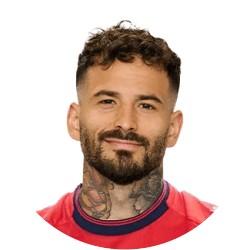 🇪🇸 Ruben García