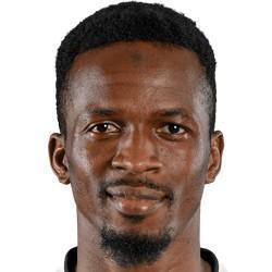 🇨🇮 M. Koné
