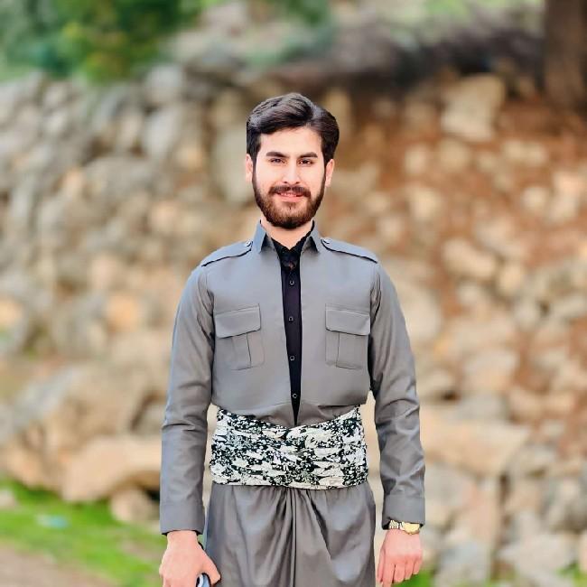 Abdulla jalal