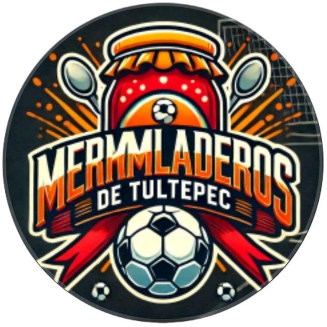 Mermeladeros de Tultepec