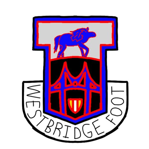 Westbridge Foot