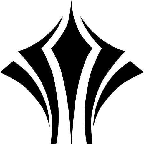 Arena of Valor International Champions 2026