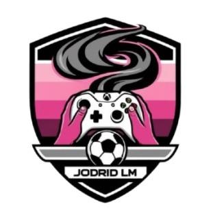 JODRID LM