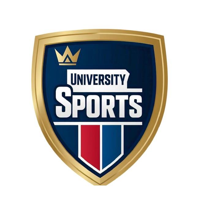 UNIVERSITY SPORTS