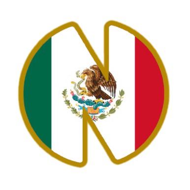 EL NIUPI DE MX