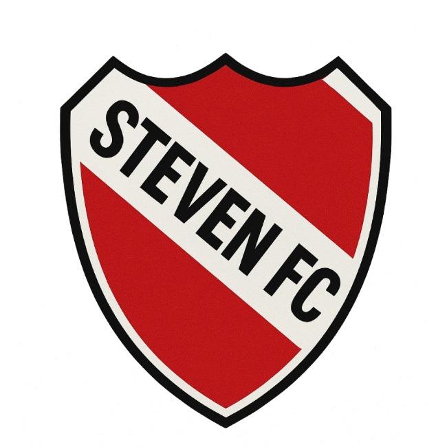 STEVEN FC
