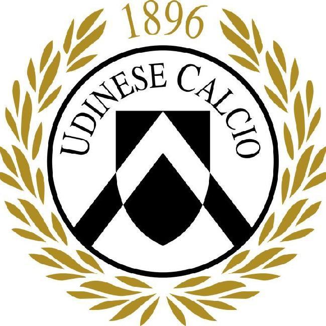 Udinese