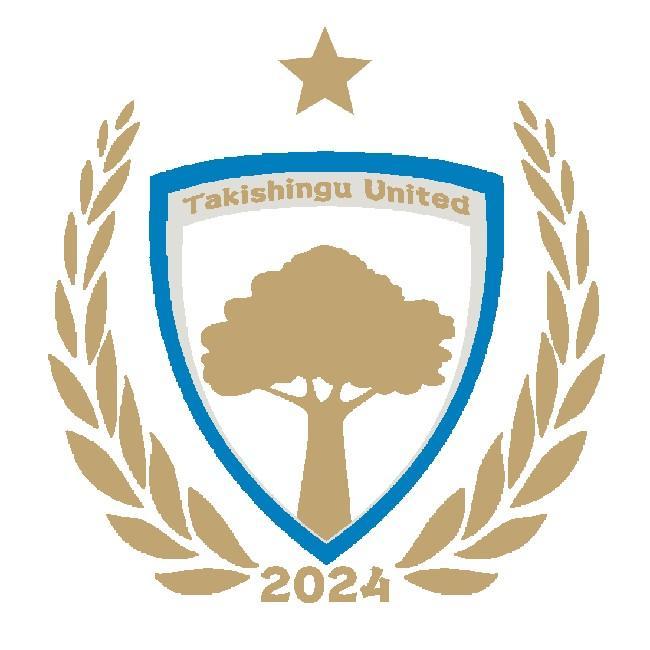 Takishingu United