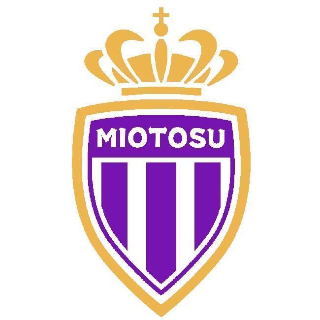 SC Miotosu