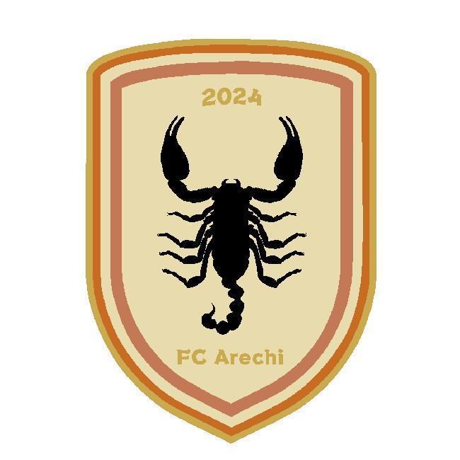 FC Arechi